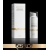 Интимный гель для пар COUPLES ELIXIR - 30 мл. - YESforLOV - купить с доставкой в Элисте