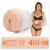Мастурбатор-вагина Fleshlight Girls - Dillion Harper Crush - Fleshlight - в Элисте купить с доставкой