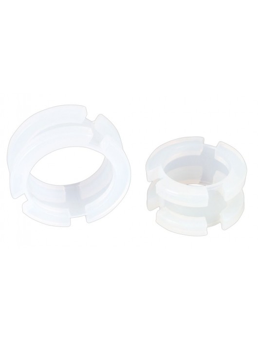 Набор для мужского пояса верности Cock Cage Set - Orion - купить с доставкой в Элисте