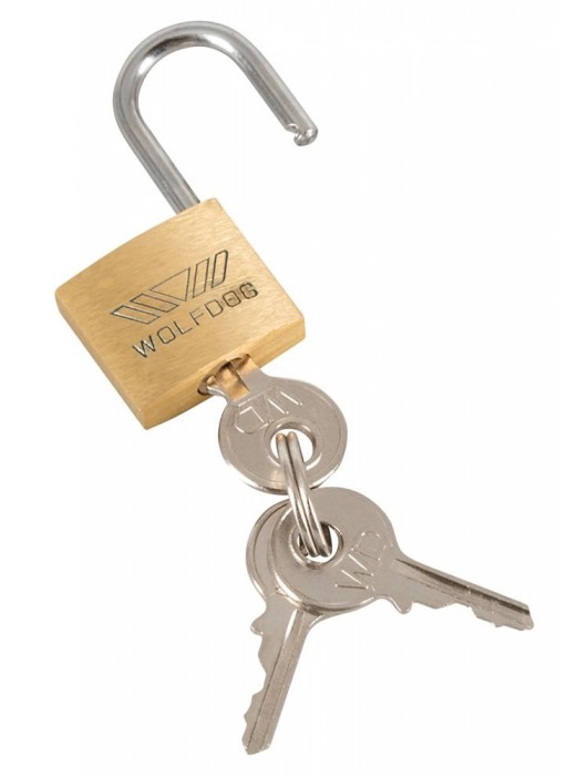 Набор для мужского пояса верности Cock Cage Set - Orion - купить с доставкой в Элисте