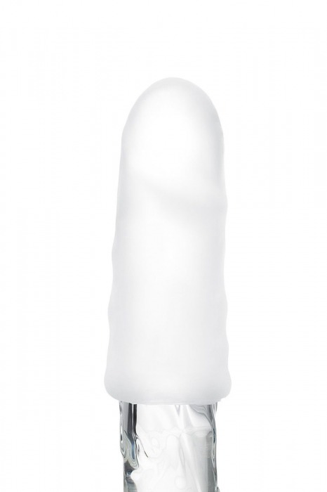 Мастурбатор-яйцо EGG Boxy - Tenga - в Элисте купить с доставкой