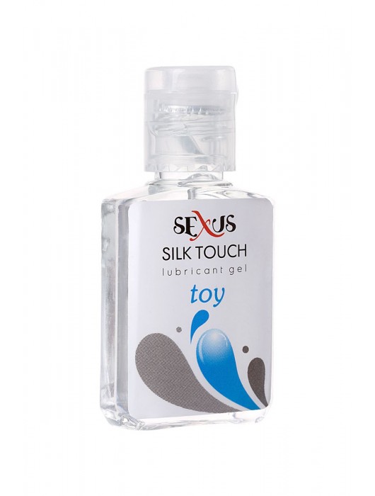 Телесный реалистичный вибратор-ротатор Ulric - 24 см. - ToyFa