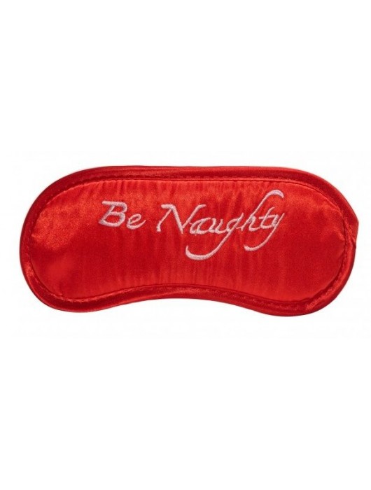 Эротический набор БДСМ из 5 предметов в красном цвете - Rubber Tech Ltd - купить с доставкой в Элисте