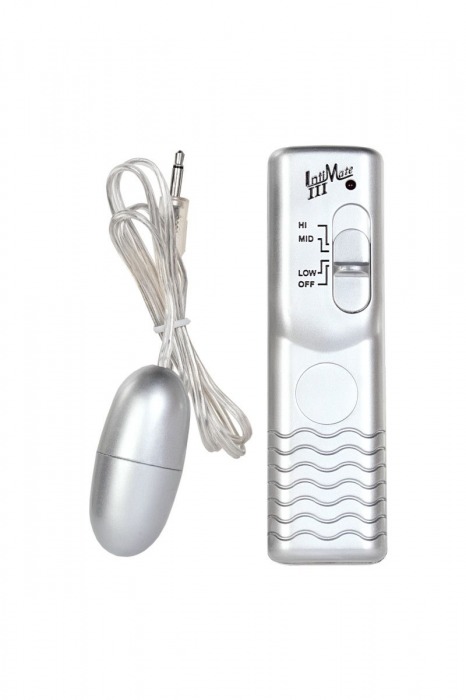 Надувная секс-кукла с реалистичной головой в костюме учительницы - ToyFa - в Элисте купить с доставкой