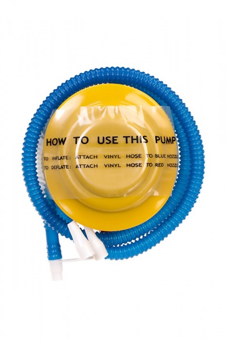 Надувная секс-кукла с реалистичной головой в костюме учительницы - ToyFa - в Элисте купить с доставкой