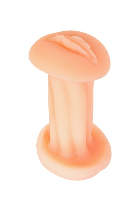 Надувная секс-кукла с реалистичной головой в костюме учительницы - ToyFa - в Элисте купить с доставкой