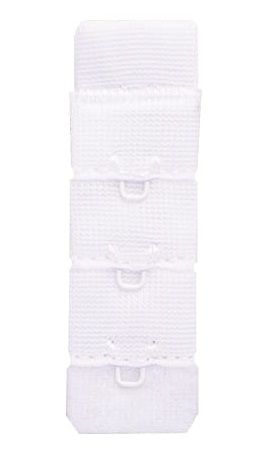 Удлинитель для бюстгальтера с рядом в один крючок - Julimex купить с доставкой