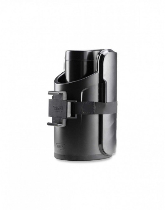 Держатель для телефона Keon Phone Holder - Kiiroo - купить с доставкой в Элисте