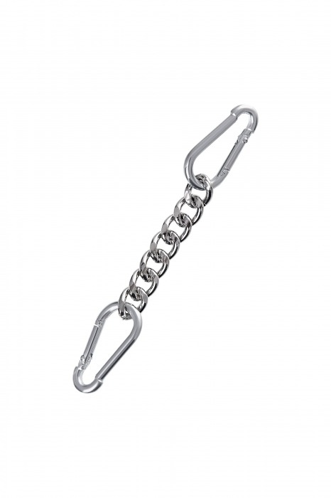 Черные кожаные однослойные наручники с люверсами - Pecado - купить с доставкой в Элисте