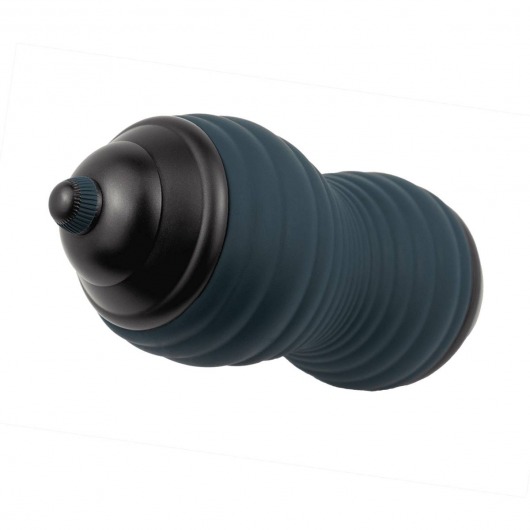 Мастурбатор-вагина Siltex Ultra - Adrien Lastic - в Элисте купить с доставкой