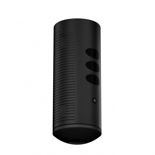 Интерактивный мастурбатор Kiiroo Titan Feel Pornstars Experience - Kiiroo - в Элисте купить с доставкой