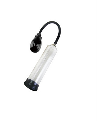 Автоматическая помпа с электрическим нагнетателем воздуха - Baile - в Элисте купить с доставкой