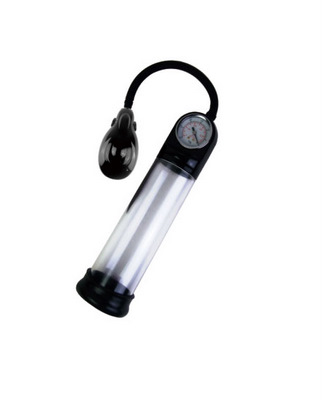 Автоматическая помпа с манометром - Baile - в Элисте купить с доставкой