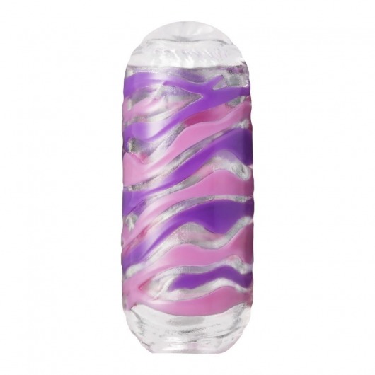 Мастурбатор Tenga Arte Drape - Tenga - в Элисте купить с доставкой