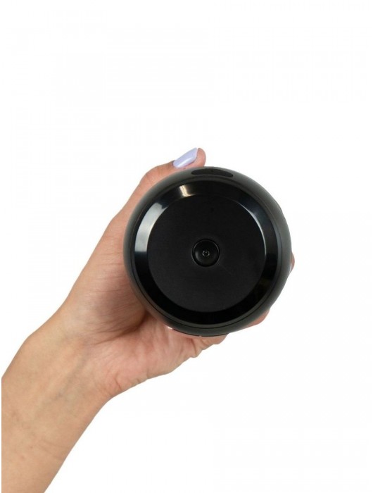 Интерактивная насадка PowerBlow для мастурбатора Kiiroo - Kiiroo - купить с доставкой в Элисте