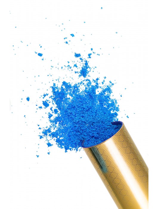 Соль Мёртвого моря для ванны Oriental Crystals «Искушение океана» - 500 гр. -  - Магазин феромонов в Элисте