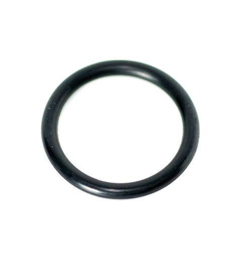 Кольцо для пояса (диаметр 35 мм) - LOVETOY (А-Полимер) - купить с доставкой в Элисте