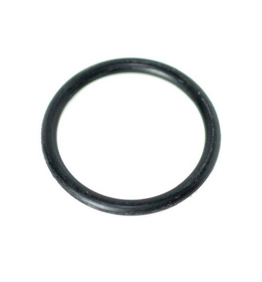 Кольцо для пояса (диаметр 44 мм) - LOVETOY (А-Полимер) - купить с доставкой в Элисте