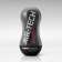 Мастурбатор AIR-TECH Squeeze Strong - Tenga - в Элисте купить с доставкой