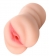 Телесный мастурбатор-вагина Expert 35 years old - ToyFa - в Элисте купить с доставкой Телесный мастурбатор-вагина Expert 35 years old - ToyFa - в Элисте купить с доставкой
