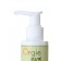 Органический интимный гель ORGIE Bio Chamomile с экстрактом ромашки - 100 мл. - ORGIE - купить с доставкой в Элисте
