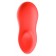 Коралловый вибростимулятор We-Vibe Touch X - We-vibe в Элисте Коралловый вибростимулятор We-Vibe Touch X - We-vibe