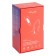 Коралловый вибростимулятор We-Vibe Touch X - We-vibe в Элисте Коралловый вибростимулятор We-Vibe Touch X - We-vibe