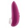 Розовый клиторальный стимулятор Womanizer Starlet 3 - Womanizer в Элисте Розовый клиторальный стимулятор Womanizer Starlet 3 - Womanizer