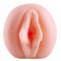 Телесный мастурбатор-вагина Riley - Dream Toys - в Элисте купить с доставкой Телесный мастурбатор-вагина Riley - Dream Toys - в Элисте купить с доставкой