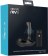Черный вибратор-ротатор для стимуляции простаты Nexus Revo Air - Nexus Range - в Элисте купить с доставкой Черный вибратор-ротатор для стимуляции простаты Nexus Revo Air - Nexus Range - в Элисте купить с доставкой