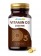 Пищевая добавка SuperCaps VITAMIN D3 2000 ME - 120 капсул - SuperCaps - купить с доставкой в Элисте