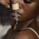 Массажные капли SEX au naturel - 30 мл. - Bijoux Indiscrets - купить с доставкой в Элисте