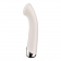 Телесный вибратор для G-стимуляции Spinning G-Spot 1 - 17 см. - Satisfyer купить в Элисте с доставкой в Orgasmix.ru Телесный вибратор для G-стимуляции Spinning G-Spot 1 - 17 см. - Satisfyer