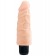 Реалистичный вибратор с венками REALSTUFF 5INCH VIBRATOR - 13 см. - Dream Toys купить в Элисте с доставкой в Orgasmix.ru Реалистичный вибратор с венками REALSTUFF 5INCH VIBRATOR - 13 см. - Dream Toys