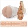 Мастурбатор-анус Fleshlight Girls - Elsa Jean Treat - Fleshlight - в Элисте купить с доставкой Мастурбатор-анус Fleshlight Girls - Elsa Jean Treat - Fleshlight - в Элисте купить с доставкой