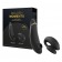 Набор для пар Golden Moments: Womanizer Premium 2 и We-Vibe Chorus - Womanizer купить в Элисте с доставкой в Orgasmix.ru Набор для пар Golden Moments: Womanizer Premium 2 и We-Vibe Chorus - Womanizer