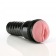 Мастурбатор-вагина Fleshlight - Pink Lady Original - Fleshlight - в Элисте купить с доставкой Мастурбатор-вагина Fleshlight - Pink Lady Original - Fleshlight - в Элисте купить с доставкой