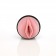 Мастурбатор-вагина Fleshlight - Pink Lady Original - Fleshlight - в Элисте купить с доставкой Мастурбатор-вагина Fleshlight - Pink Lady Original - Fleshlight - в Элисте купить с доставкой