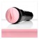 Мастурбатор-вагина Fleshlight - Pink Lady Original - Fleshlight - в Элисте купить с доставкой Мастурбатор-вагина Fleshlight - Pink Lady Original - Fleshlight - в Элисте купить с доставкой