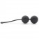 Вагинальные шарики Tighten and Tense Silicone Jiggle Balls - Fifty Shades of Grey в Элисте Вагинальные шарики Tighten and Tense Silicone Jiggle Balls - Fifty Shades of Grey