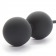 Вагинальные шарики Tighten and Tense Silicone Jiggle Balls - Fifty Shades of Grey в Элисте Вагинальные шарики Tighten and Tense Silicone Jiggle Balls - Fifty Shades of Grey